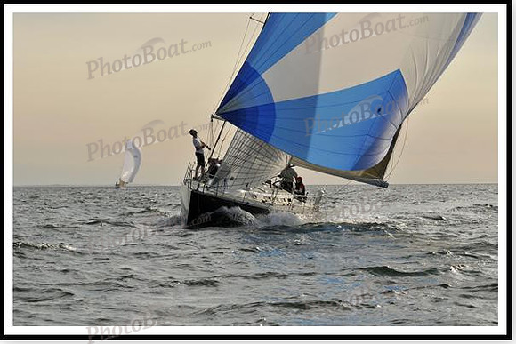 proof_2010 Block Island Race 1195