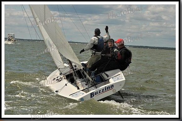 proof_2010_EScows_B 210