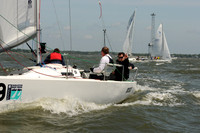 2011_Charleston_RW_A 853