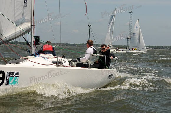 2011_Charleston_RW_A 853