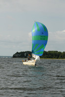 2011 Gov Cup C 1802