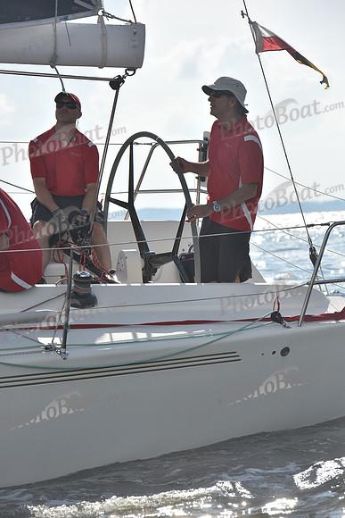 2019 Gov Cup A_2399