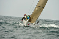 2015 Block Island Race Week D 1637