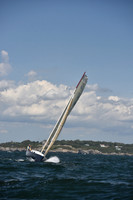 2020 CYC Around the Island Race_0095