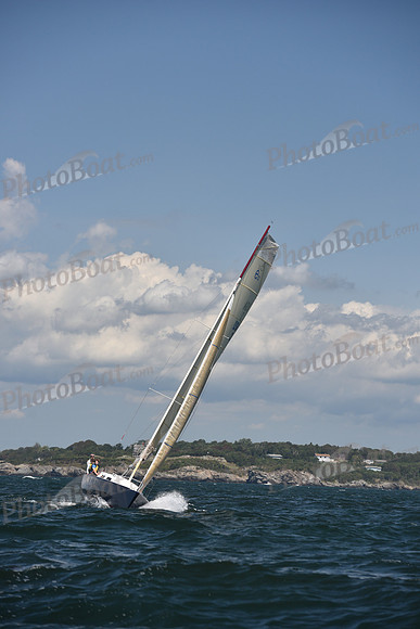 2020 CYC Around the Island Race_0095