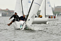 2013 Charleston Race Week A 1363