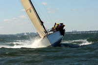 2010_AYC_Fall_B 1370