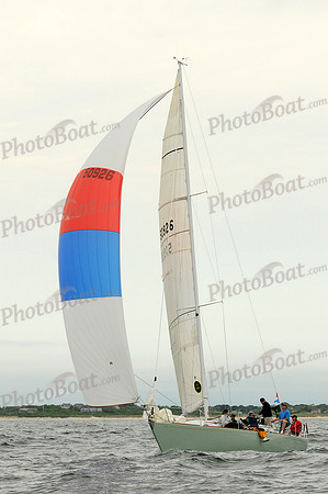 2011 Block Island RW E 1912