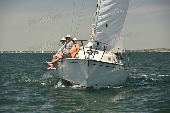 2024 Figawi 0427