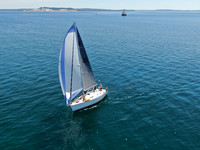 DJI_0561