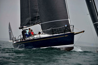 2021 Block Island Race Week C_1575