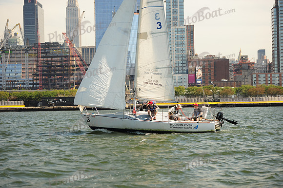 2015 NY Architects Regatta B 081