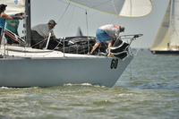 2017 Southern Bay Race Week A_0682