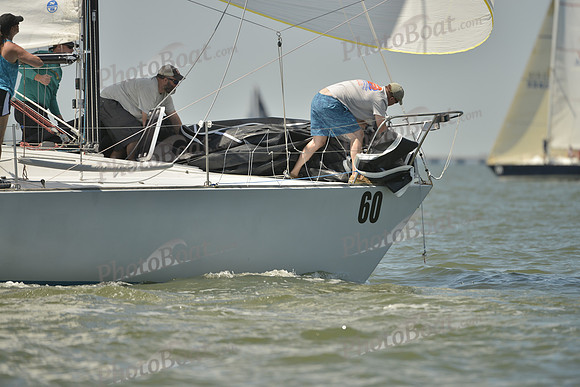 2017 Southern Bay Race Week A_0682