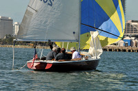 2014 St Pete NOOD A 031