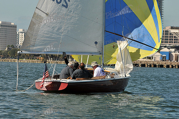 2014 St Pete NOOD A 031