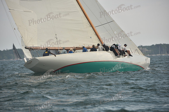2024 NYYC Annual Regatta_0772