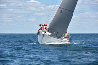 2021 Block Island Race Week D_2337