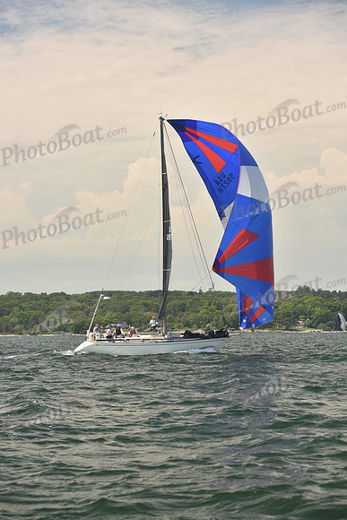2024 NYYC Annual Regatta_1899