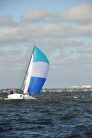 2019 J70 Winter Series A_0997