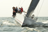 2015 Vineyard Race B 353