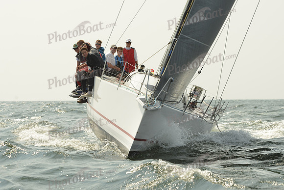 2015 Vineyard Race B 353