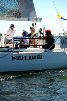 2014 Vineyard Race A 1234