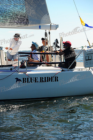 2014 Vineyard Race A 1234