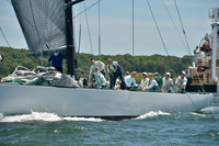 2019 NYYC Annual Regatta B_0412