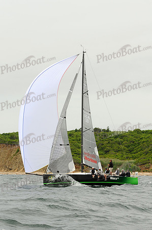 2011 Block Island RW E 1410