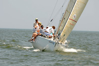 2010SouthernBayRW_B 1339