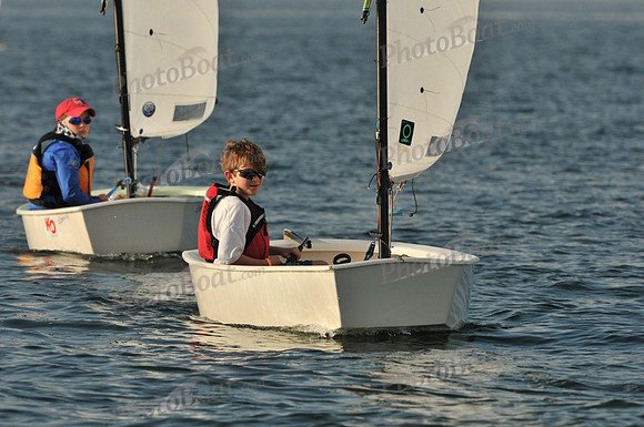 2014 Valentines Regatta B 1203