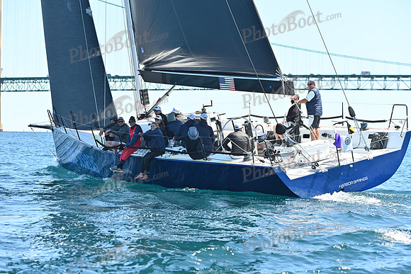 2025 Chicago to Mackinac C_1385