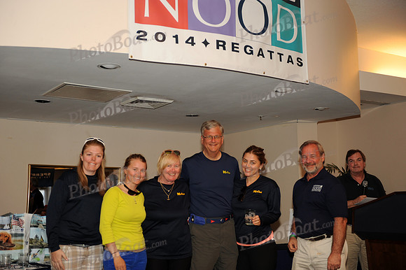 2014 St Pete NOOD Awards 027