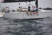2021 Chicago to Mackinac D_0777