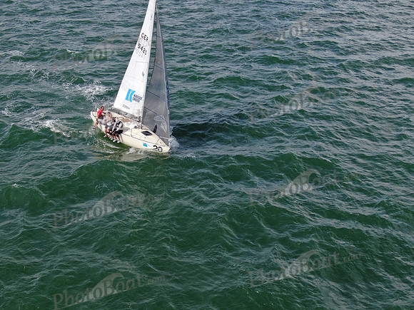 2019 J24 Worlds P_0439