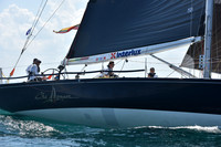 2019 Chicago to Mackinac B_2566