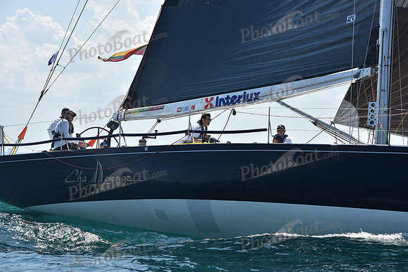 2019 Chicago to Mackinac B_2566