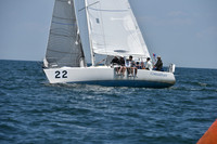 2019 Block Island Race Week E_0983