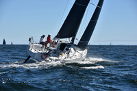 2022 Vineyard Race A_0560