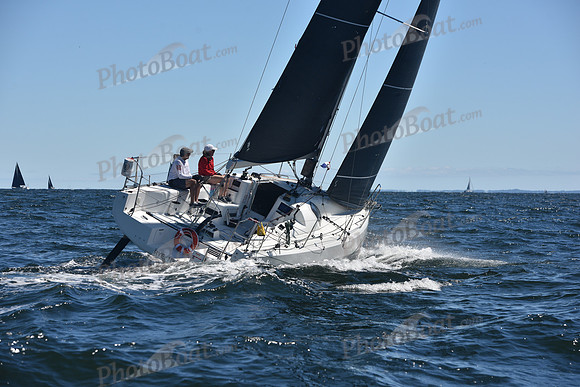 2022 Vineyard Race A_0560
