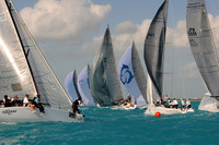 2012 Key West Race Week B 853