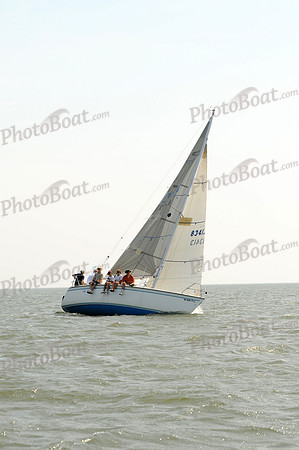 2010SouthernBayRW_C 559