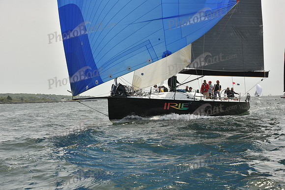 2018 NYYC Annual Regatta B_1307
