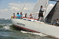 Phantom Tripp 40
