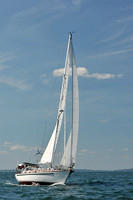 2013 NYYC Annual Regatta B 2169