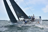 2022 NYYC Annual Regatta_2643