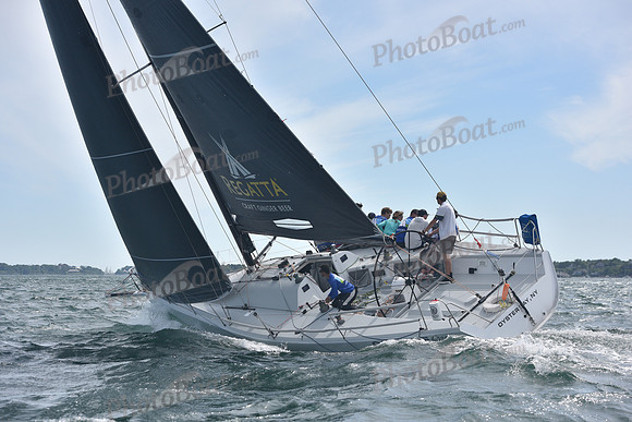 2022 NYYC Annual Regatta_2643