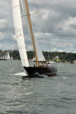 2010 IHYC Classic 148