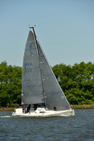 2016 Charleston Race Week F_0298